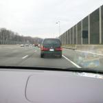 6 Road, Cars - 101_0368 - 12.21.06 15.39