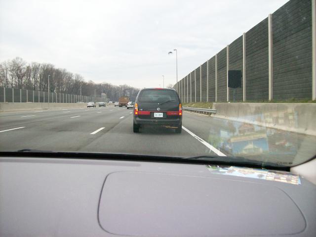 6 Road, Cars - 101_0368 - 12.21.06 15.39