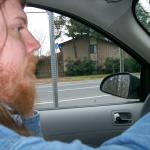6 Sheer Driving - 101_0376 - 12.21.06 15.46