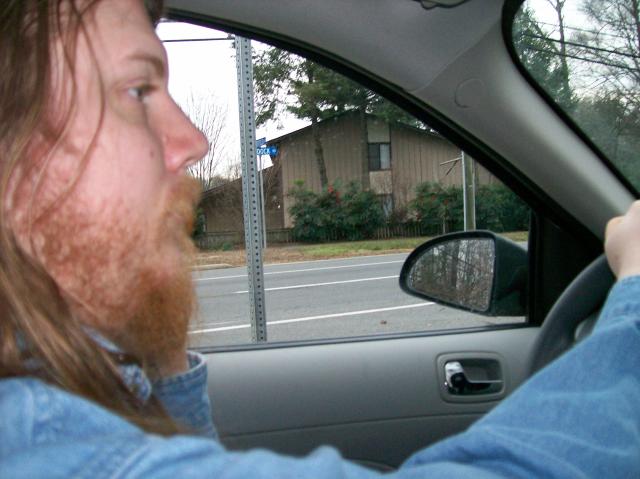 6 Sheer Driving - 101_0376 - 12.21.06 15.46
