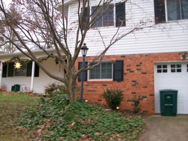 6 Sheer's Parents' House - 101_0394 - 12.21.06 15.55