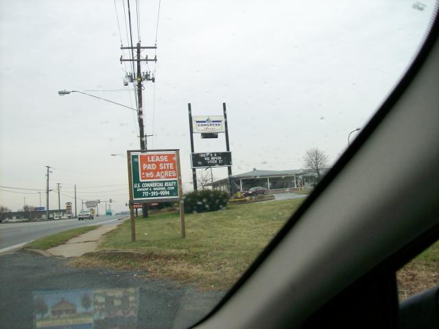 6 Signs - 101_0337 - 12.21.06 11.36