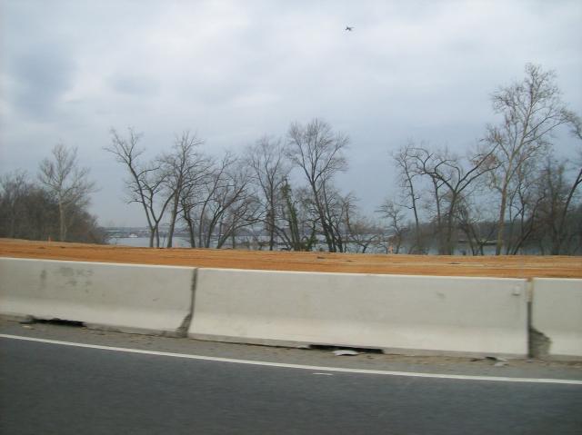 6 Water Along Road - 101_0351 - 12.21.06 15.29