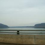 6 Water By Road - 101_0341 - 12.21.06 12.49