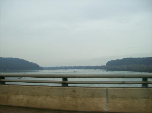 6 Water By Road - 101_0341 - 12.21.06 12.49