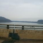 6 Water By Road - 101_0342 - 12.21.06 12.50
