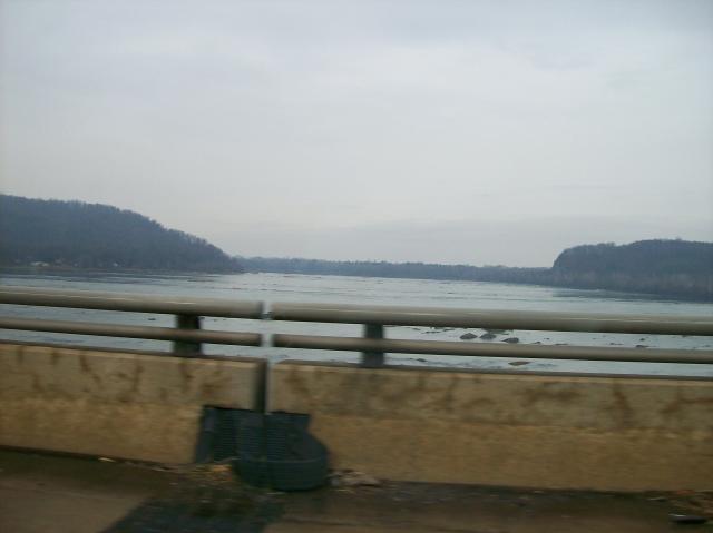 6 Water By Road - 101_0342 - 12.21.06 12.50