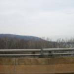 6 Water By Road - 101_0344 - 12.21.06 12.50