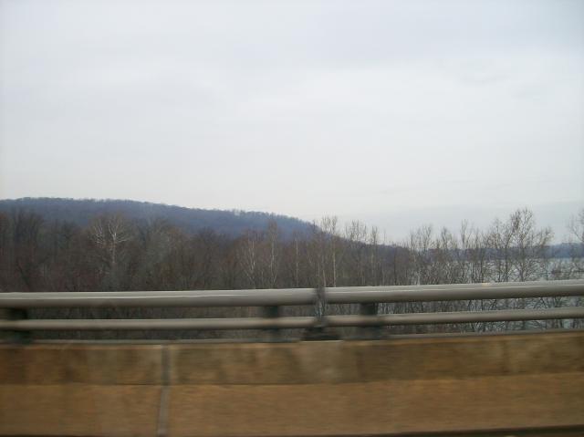 6 Water By Road - 101_0344 - 12.21.06 12.50