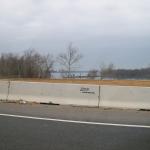 6 Water By Road - 101_0353 - 12.21.06 15.29