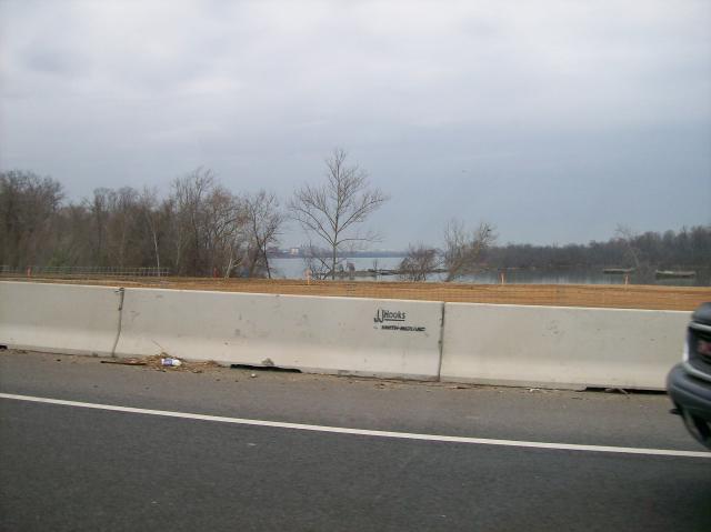 6 Water By Road - 101_0353 - 12.21.06 15.29