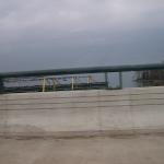 6 Water By Road - 101_0355 - 12.21.06 15.30