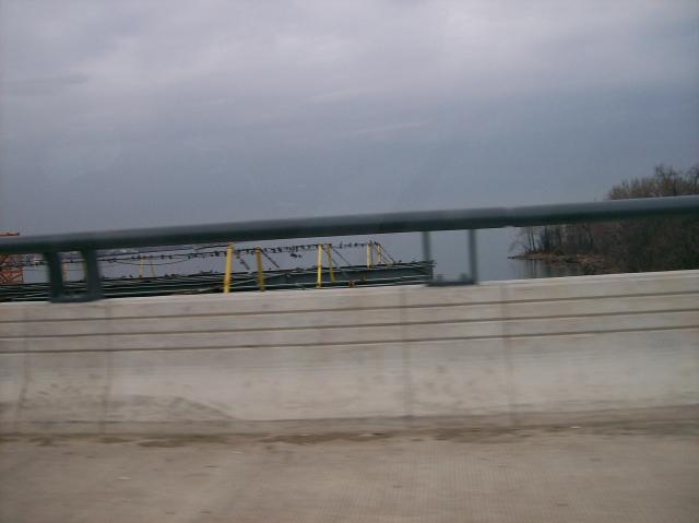 6 Water By Road - 101_0355 - 12.21.06 15.30