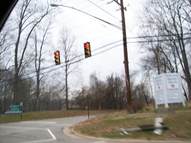 7 DELETE - 101_0372 - 12.21.06 15.44
