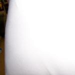 7 DELETE - 101_0451 - 12.21.06 16.58