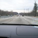 7 Road, Cars - 101_0369 - 12.21.06 15.42