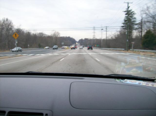 7 Road, Cars - 101_0369 - 12.21.06 15.42