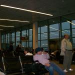 3 Gate - 100_0499 - 12.22.06 16.16