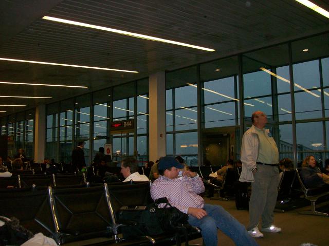 3 Gate - 100_0499 - 12.22.06 16.16