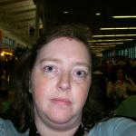 3 Me - 100_0489 - 12.22.06 15.16