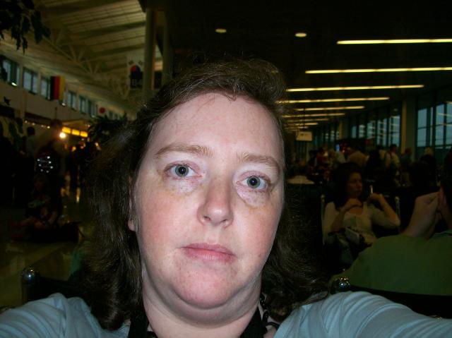 3 Me - 100_0489 - 12.22.06 15.16