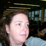 3 Me - 100_0494 - 12.22.06 15.37