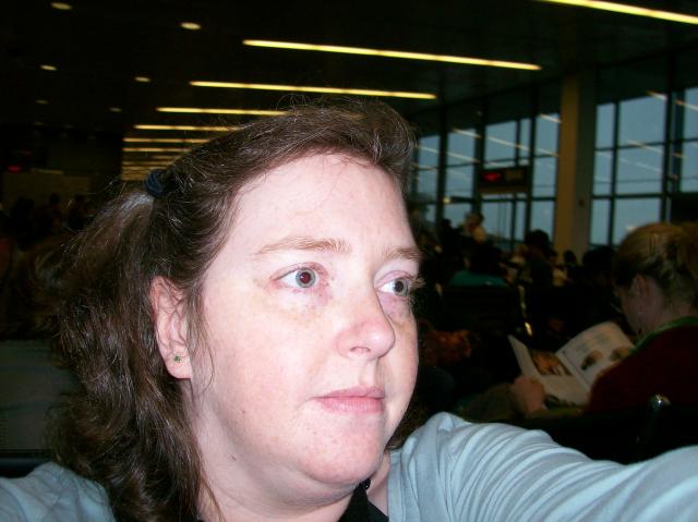 3 Me - 100_0494 - 12.22.06 15.37