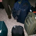 3 Our Luggage - 100_0481 - 12.22.06 11.33