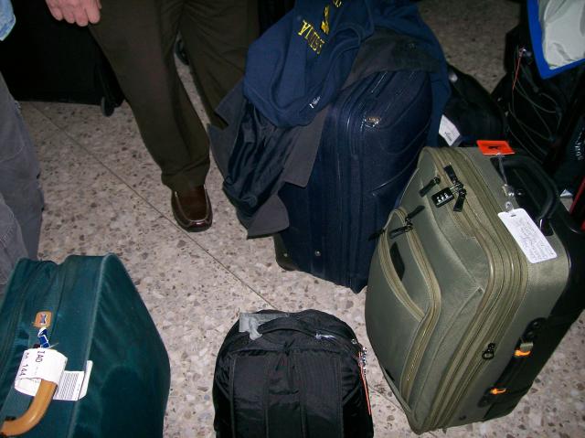 3 Our Luggage - 100_0481 - 12.22.06 11.33