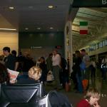 4 Clock - 100_0490 - 12.22.06 15.36