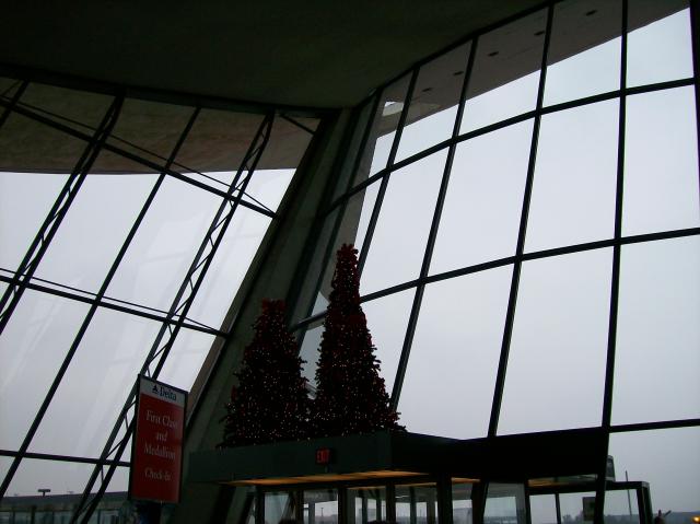 4 IAD Trees - 100_0474 - 12.22.06 11.27