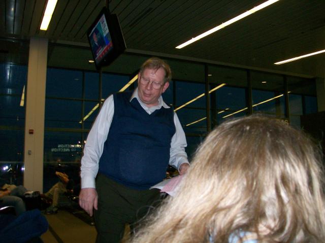 4 Mark - Crop - 100_0500 - 12.22.06 16.36