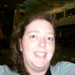 4 Me - 100_0529 - 12.22.06 22.41