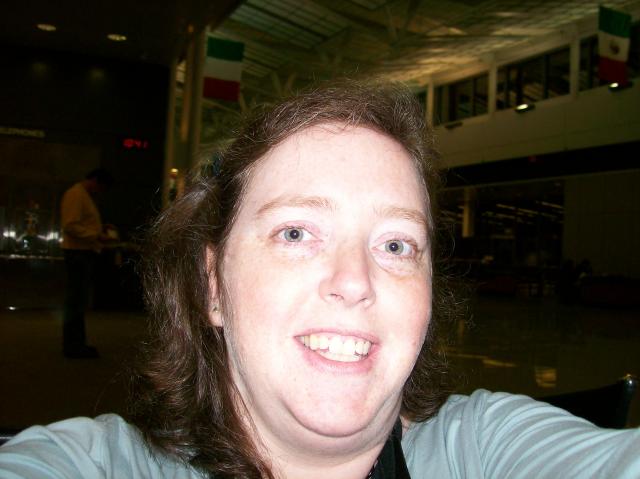 4 Me - 100_0529 - 12.22.06 22.41