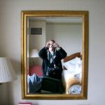 4 Me In Hotel By IAD - 100_0453 - 12.22.06 10.20