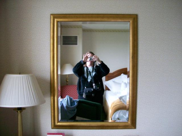 4 Me In Hotel By IAD - 100_0453 - 12.22.06 10.20