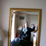 4 Me In Hotel By IAD - 100_0454 - 12.22.06 10.20