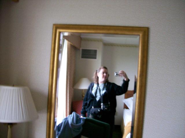 4 Me In Hotel By IAD - 100_0454 - 12.22.06 10.20