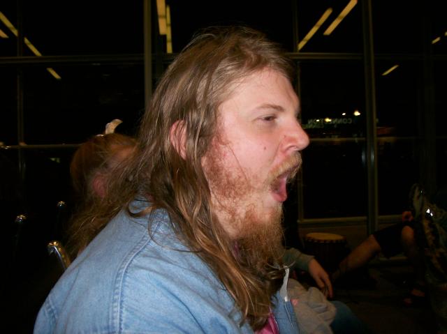 4 Sheer Yawning - 100_0516 - 12.22.06 19.40