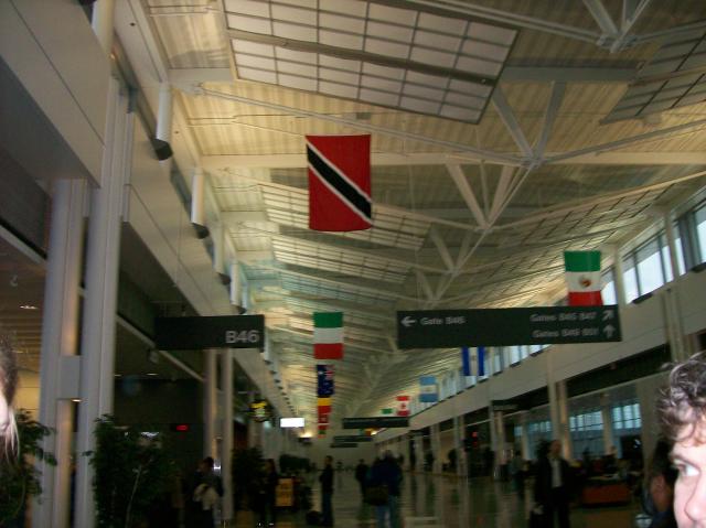 5 Blurry Flags - 100_0486 - 12.22.06 13.15