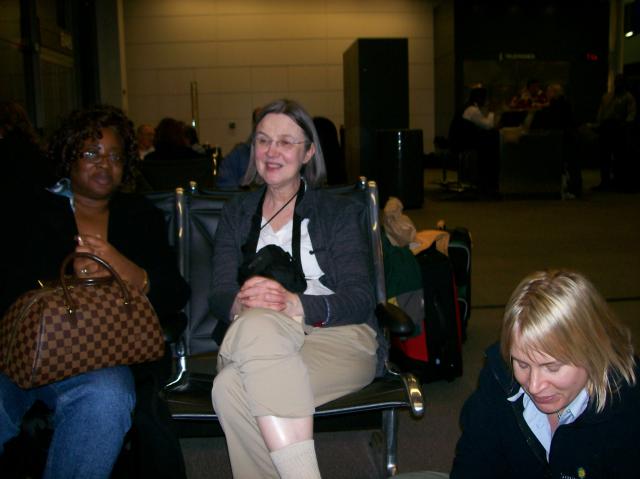 5 Cheryl Jennifer - 100_0521 - 12.22.06 19.59
