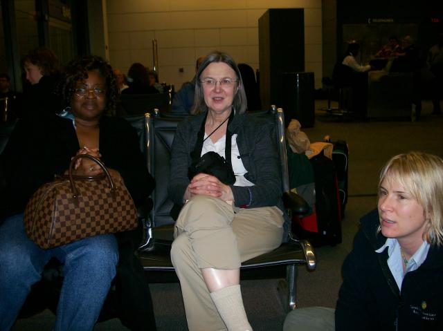 5 Cheryl Jennifer - 100_0522 - 12.22.06 20.00