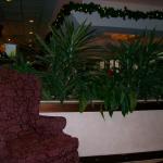 5 Hotel Lobby - 100_0466 - 12.22.06 10.49