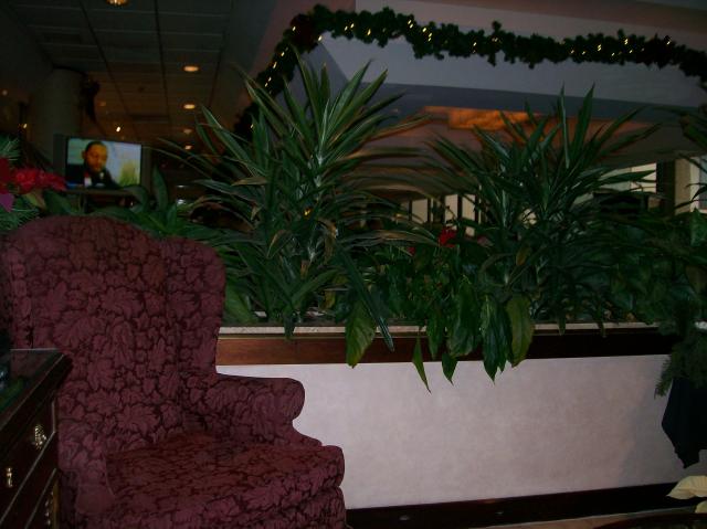 5 Hotel Lobby - 100_0466 - 12.22.06 10.49