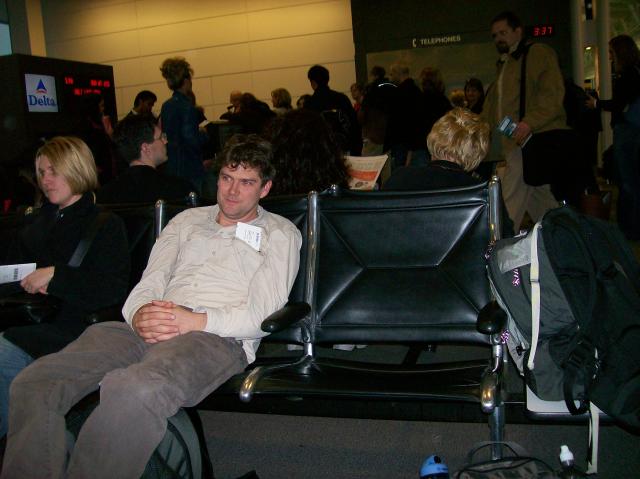 5 John Clock - 100_0491 - 12.22.06 15.36