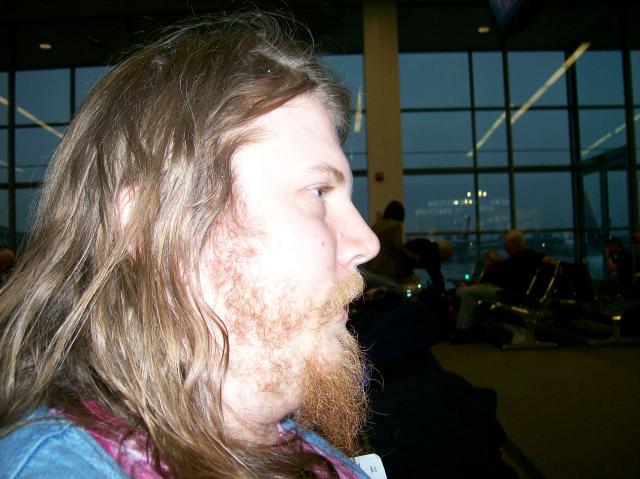 5 Sheer - Crop - 100_0496 - 12.22.06 16.14