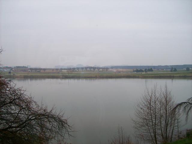 5 View From Hotel - 100_0456 - 12.22.06 10.21