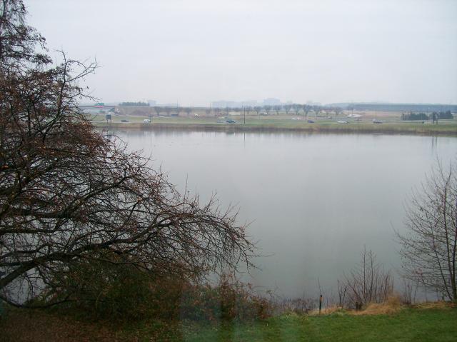5 View From Hotel - 100_0459 - 12.22.06 10.21