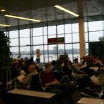 6 Blurry Gate - 100_0485 - 12.22.06 13.15