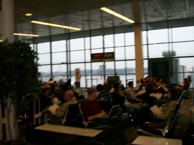 6 Blurry Gate - 100_0485 - 12.22.06 13.15